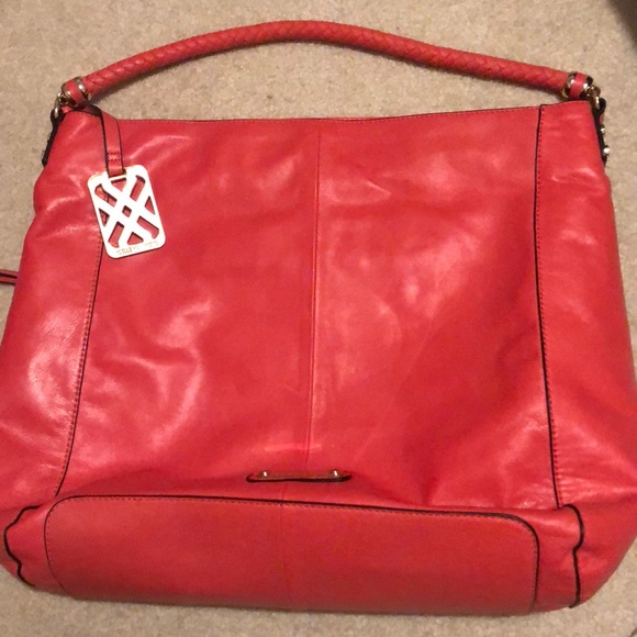 Joelle Hawkens purse - Picture 3 of 3